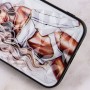 TPU+PC чехол Prisma Ladies для Apple iPhone 12 Pro Max (6.7