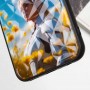 TPU+PC чехол Prisma Ladies для Apple iPhone 7 / 8 / SE (2020) (4.7