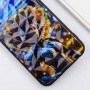 TPU+PC чехол Prisma Ladies для Apple iPhone 7 / 8 / SE (2020) (4.7