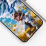 TPU+PC чехол Prisma Ladies для Apple iPhone 7 / 8 / SE (2020) (4.7