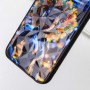 TPU+PC чехол Prisma Ladies для Apple iPhone 13 (6.1