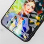 TPU+PC чехол Prisma Ladies для Apple iPhone 13 (6.1