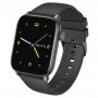 Смарт-часы Hoco Smart Watch Y3