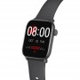 Смарт-часы Hoco Smart Watch Y3