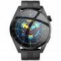 Смарт-часы Hoco Smart Watch Y9 (call version)