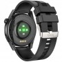 Смарт-часы Hoco Smart Watch Y9 (call version)