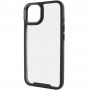 Чехол TPU+PC Lyon Case для Apple iPhone 13 (6.1