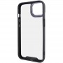 Чехол TPU+PC Lyon Case для Apple iPhone 13 (6.1