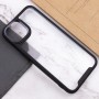 Чехол TPU+PC Lyon Case для Apple iPhone 13 (6.1