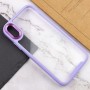 Чехол TPU+PC Lyon Case для Apple iPhone XR (6.1