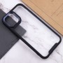 Чехол TPU+PC Lyon Case для Apple iPhone 11 Pro (5.8