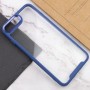 Чехол TPU+PC Lyon Case для Apple iPhone 7 plus / 8 plus (5.5