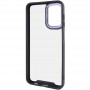 Чехол TPU+PC Lyon Case для Samsung Galaxy A54 5G