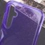 TPU чехол Nova для Samsung Galaxy A24 4G