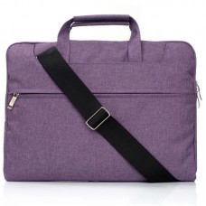 Сумка для ноутбуку Denim with Straps 15/16.2''   - 00000067322_7