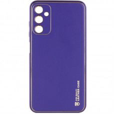 Шкіряний чохол Xshield для Samsung Galaxy A25 5G   - 00000070346_14