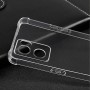 TPU чехол GETMAN Ease logo усиленные углы Full Camera для OnePlus Nord N20 SE