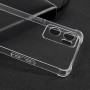 TPU чехол GETMAN Ease logo усиленные углы Full Camera для OnePlus Nord N20 SE