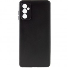 Чохол TPU Epik Black Full Camera для Samsung Galaxy A26 5G  Чорний - 00000076116_1