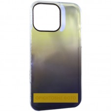 Чохол TPU+PC Glassbend для Samsung Galaxy A26 5G  Purple - 00000079634_6