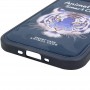 TPU+PC чохол Animal Club для Apple iPhone 17 Air (6.5