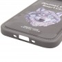 TPU+PC чохол Animal Club для Apple iPhone 17 Air (6.5