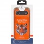 TPU+PC чохол Animal Club для Apple iPhone 17 Air (6.5