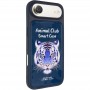 TPU+PC чохол Animal Club для Apple iPhone 17 Air (6.5
