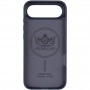 TPU+PC чохол Animal Club для Apple iPhone 17 Air (6.5