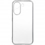 TPU чохол Epic Transparent 1,5mm Full Camera для Xiaomi Poco X8 Pro