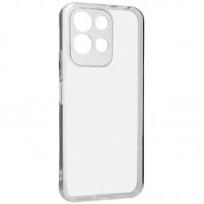 TPU чохол Epic Transparent 1,5mm Full Camera для Xiaomi Redmi 17  Безбарвний (прозорий) - 00000088959_1