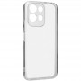 TPU чохол Epic Transparent 1,5mm Full Camera для Xiaomi Redmi 17