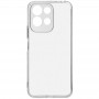 TPU чохол Epic Transparent 1,5mm Full Camera для Xiaomi Redmi 17