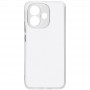 TPU чохол Epic Transparent 1,5mm Full Camera для Xiaomi Redmi Note 17