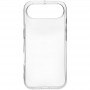 TPU чохол Epic Transparent 1,5mm для Apple iPhone 17 Air (6.6