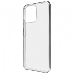 TPU чохол Epic Transparent 1,5mm для ZTE Blade V50 Design 4G  Безбарвний (прозорий) - 00000077724_1