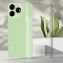 TPU чохол Epic Transparent 1,5mm для ZTE Blade V50 Design 4G