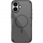 TPU чохол Nillkin Nature Pro Magnetic для Apple iPhone 17 (6.3
