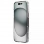 TPU чохол Nillkin Nature Pro Magnetic для Apple iPhone 17 (6.3