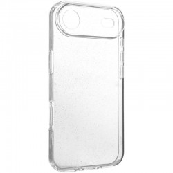 TPU чохол Nova для Apple iPhone 17 Air (6.5")  Clear - 00000080390_1