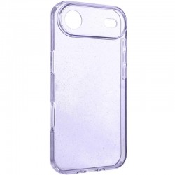 TPU чохол Nova для Apple iPhone 17 Air (6.5")  Purple - 00000080390_2