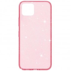 TPU чохол Nova для Samsung Galaxy A06  Pink - 00000074011_3