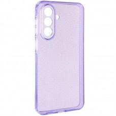 TPU чохол Nova для Samsung Galaxy A37 5G  Purple - 00000083817_4