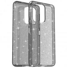 TPU чохол Nova для Xiaomi Redmi 13C / Poco C65  Grey - 00000070194_2