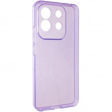 TPU чохол Nova для Xiaomi Redmi 17  Purple - 00000089681_3