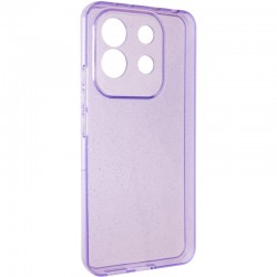 TPU чохол Nova для Xiaomi Redmi 17  Purple - 00000089681_3