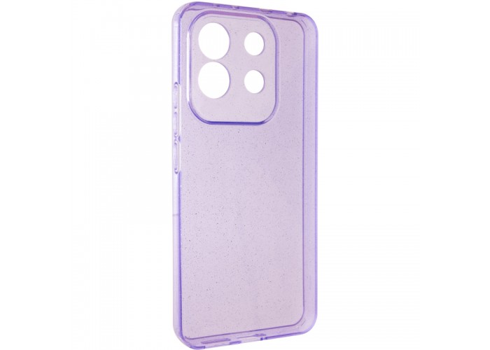 TPU чохол Nova для Xiaomi Redmi 17