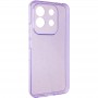 TPU чохол Nova для Xiaomi Redmi 17