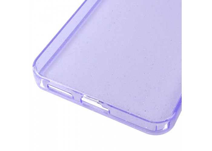 TPU чохол Nova для Xiaomi Redmi 17