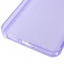 TPU чохол Nova для Xiaomi Redmi 17